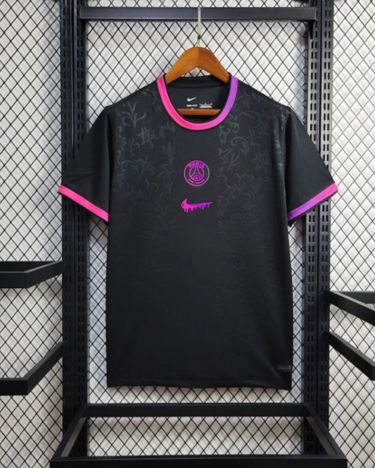 2025/26 PSG SPECIAL