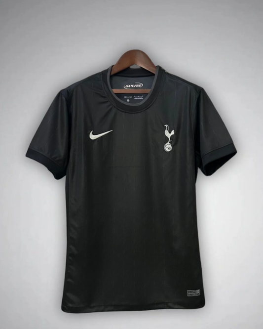 25/26 TOTTENHAM AWAY PREMIUM KIT