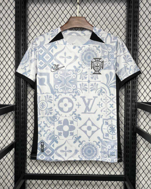 PORTUGAL X LV KIT